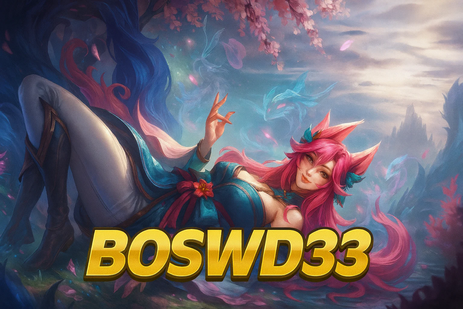 Mardani Ali Sera di kompleks parlemen, Senayan, Jakarta Pusat, Selasa (21/1/2025).