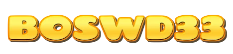 BOSWD33